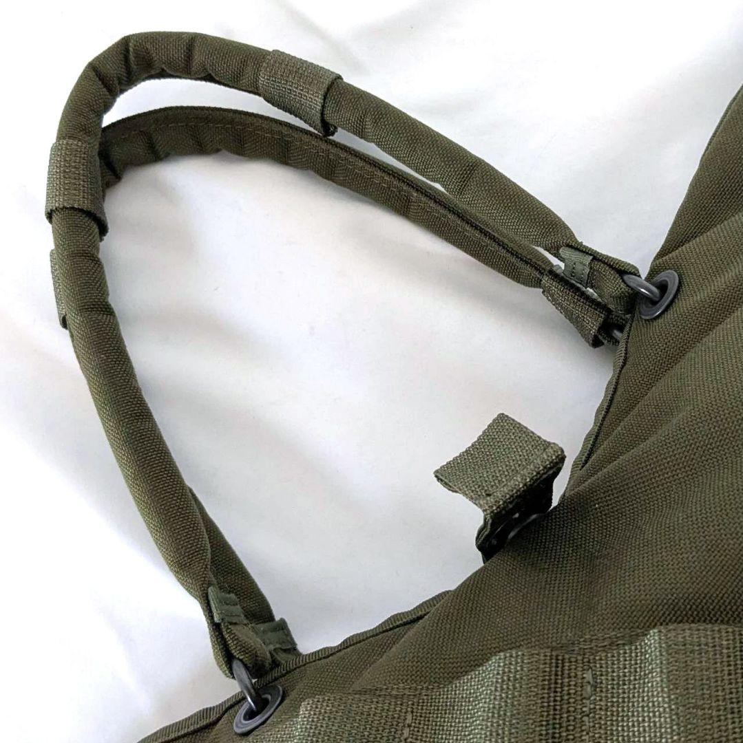 PORTER PALS パルス トートバッグ ショルダーバッグ CORDURA