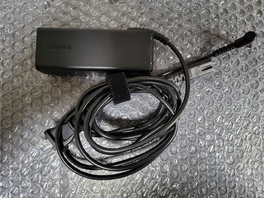 Windowsノート本体 VAIO Duo13 i7