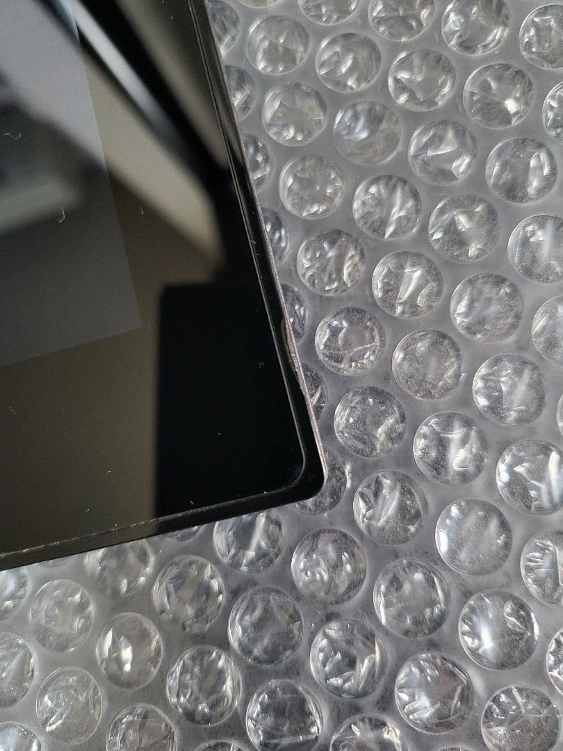 Windowsノート本体 VAIO Duo13 i7