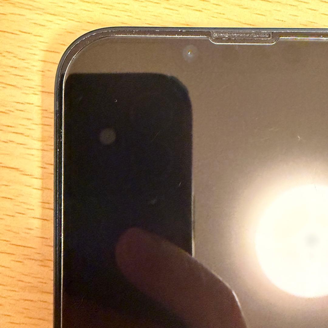Apple iPhone 14 ブラック 256GB SIMフリー