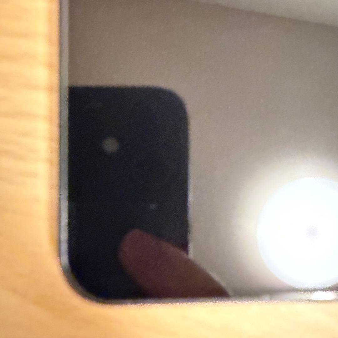 Apple iPhone 14 ブラック 256GB SIMフリー