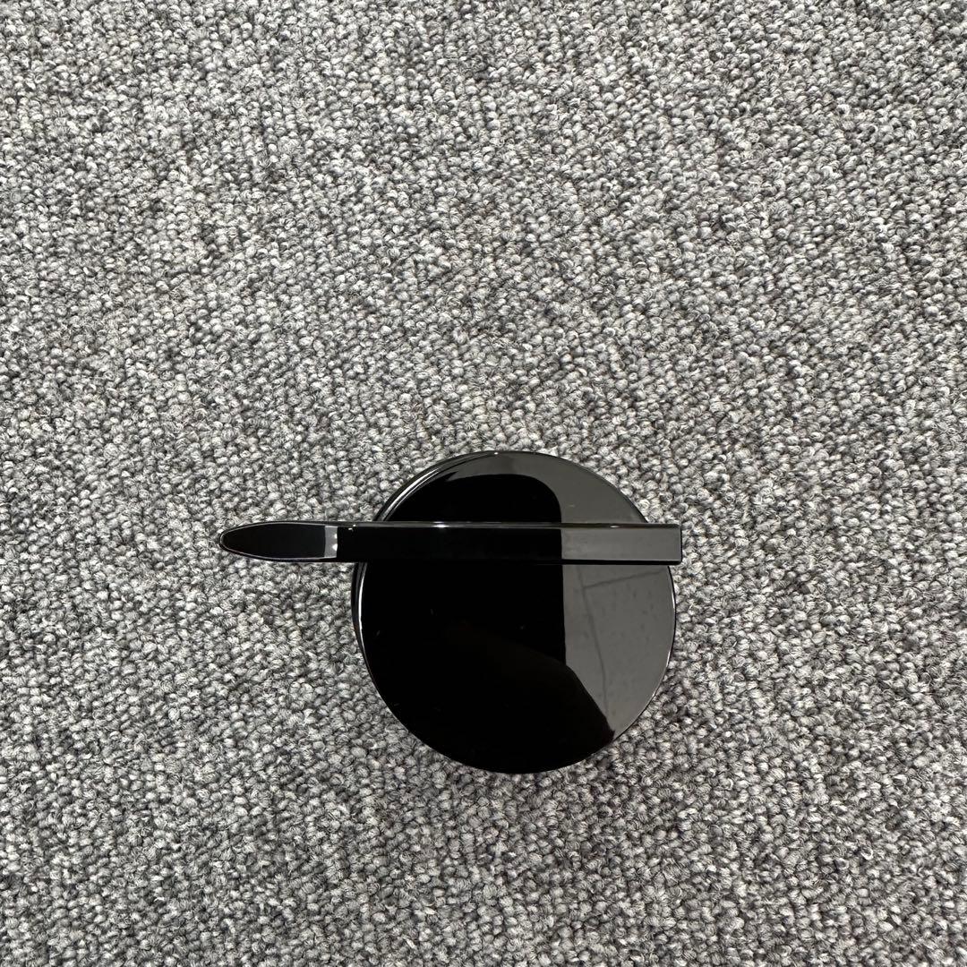 カネボウ　ライブリースキンウェアⅡ 220 30g