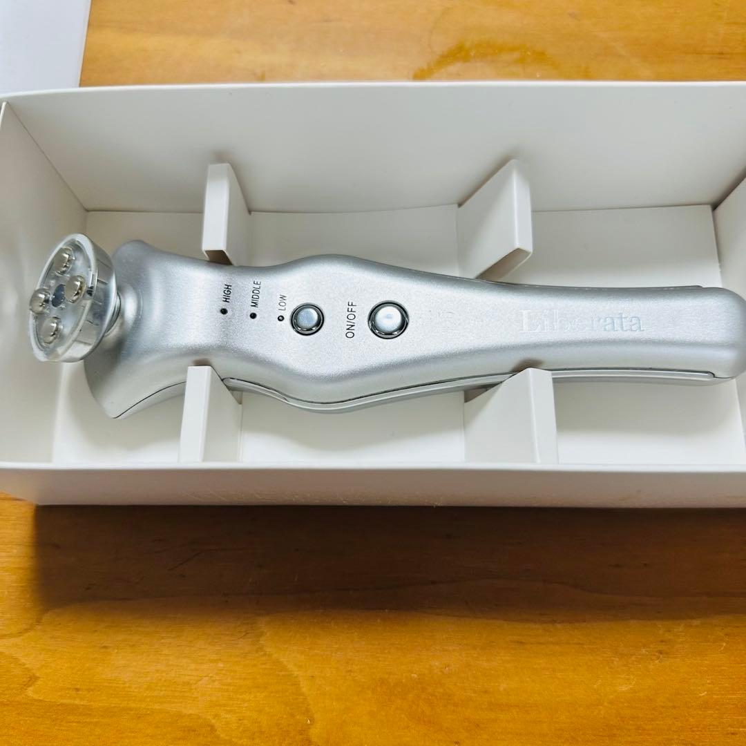 ⭐︎美品⭐︎リベラータ ララルーチュRF