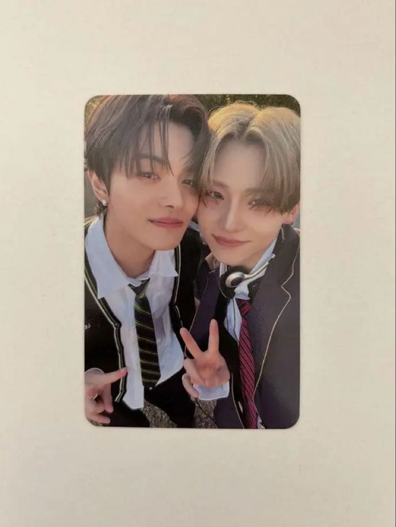 ALD1 サンリオ　ユニットトレカ