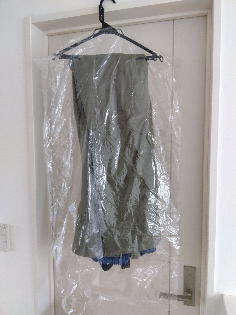 REW THE KAMIKAZE BIB PANTS 23−24 M