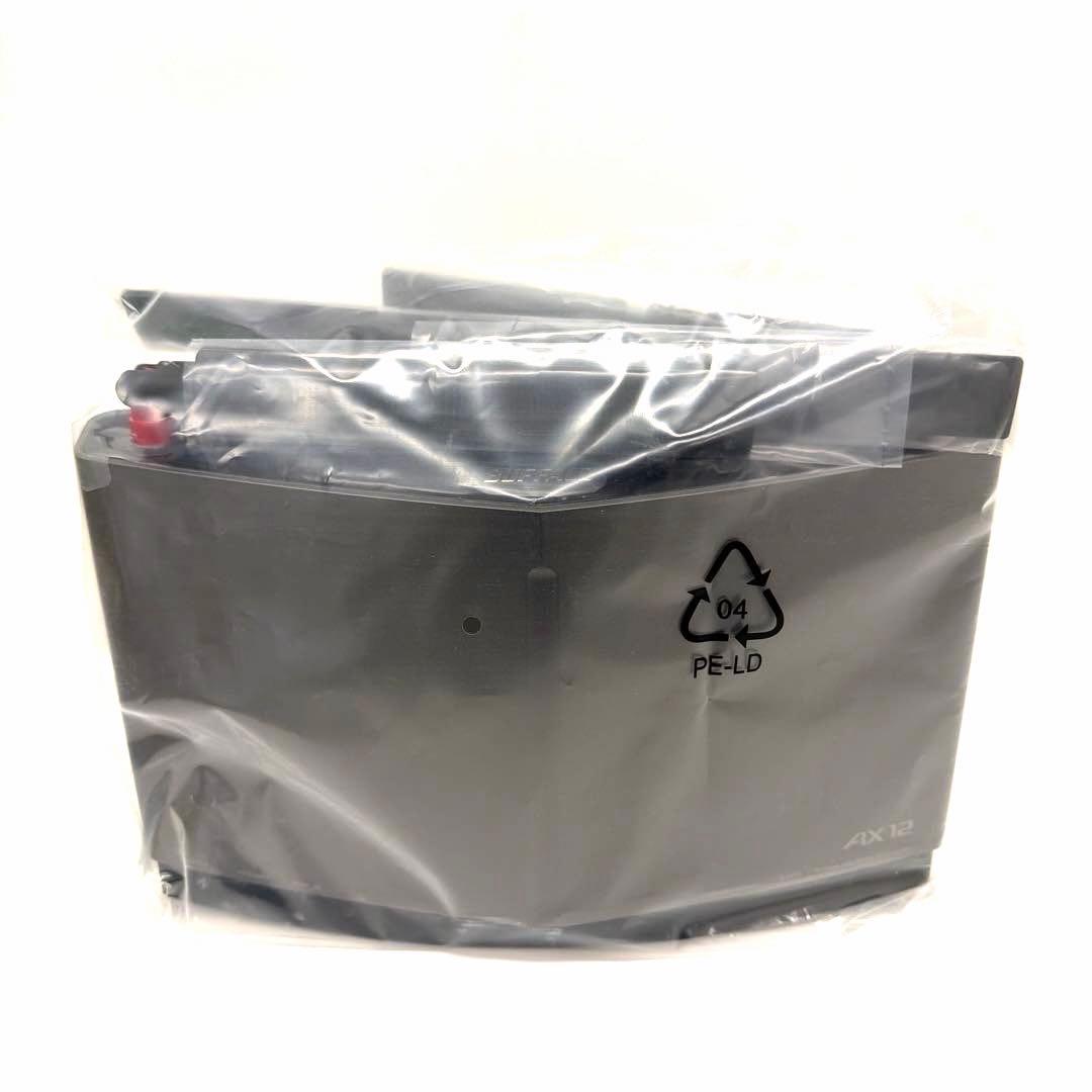 バッファロー WXR-6000AX12P/D Wi-Fi 6 ルーター