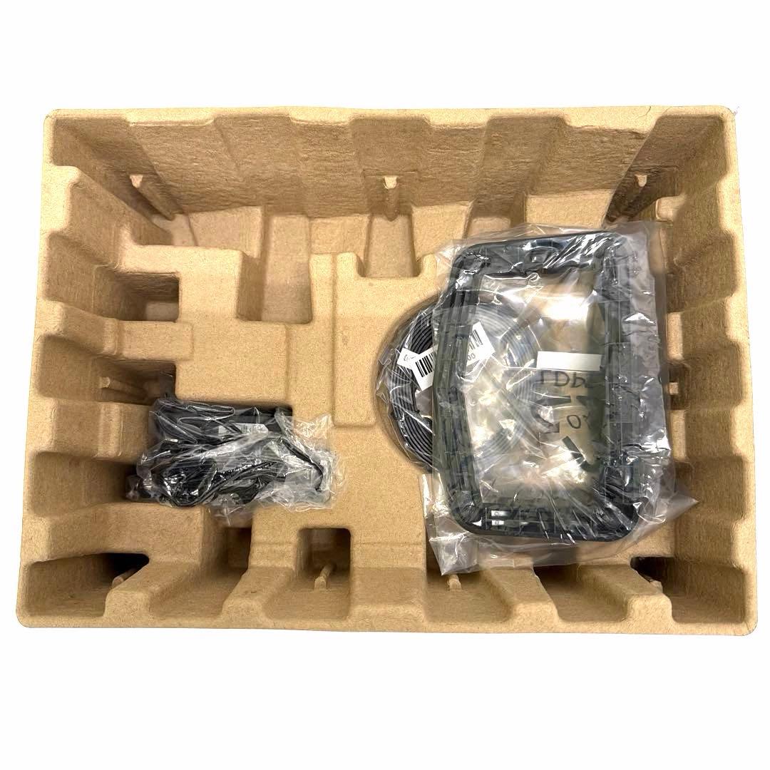 バッファロー WXR-6000AX12P/D Wi-Fi 6 ルーター