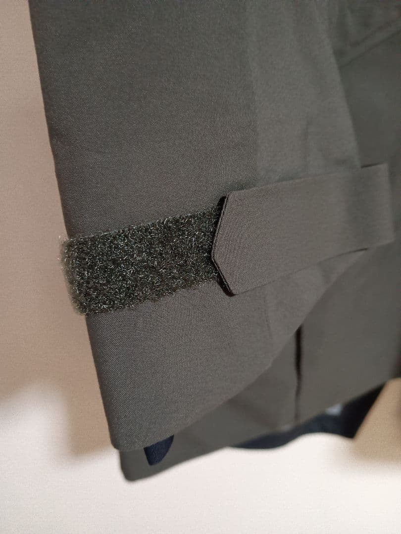 PeakPerformance ピークパフォーマンス ウィンター ジャケット M