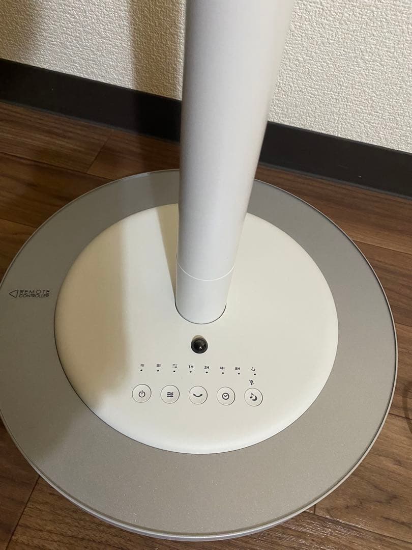 カモメファン　K-F28AYWH