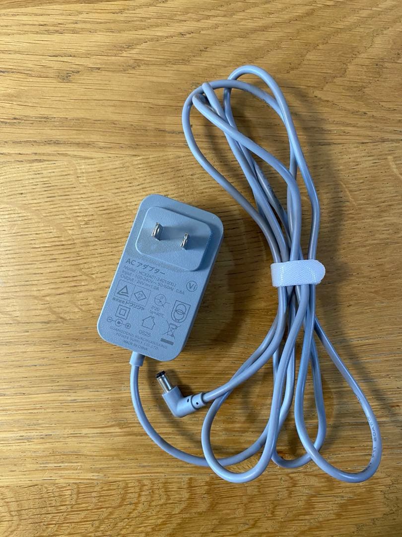 カモメファン　K-F28AYWH