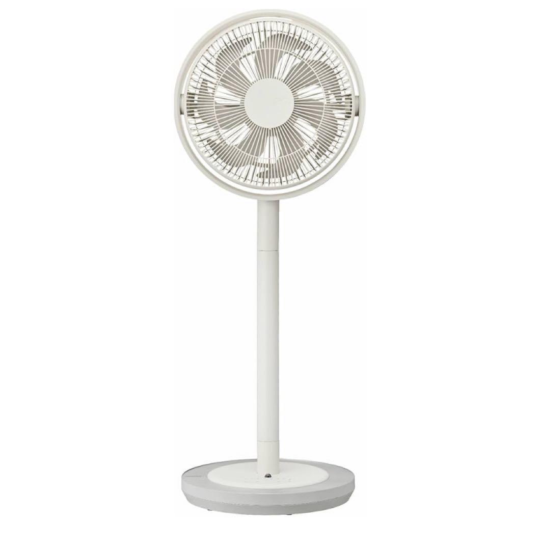 カモメファン　K-F28AYWH