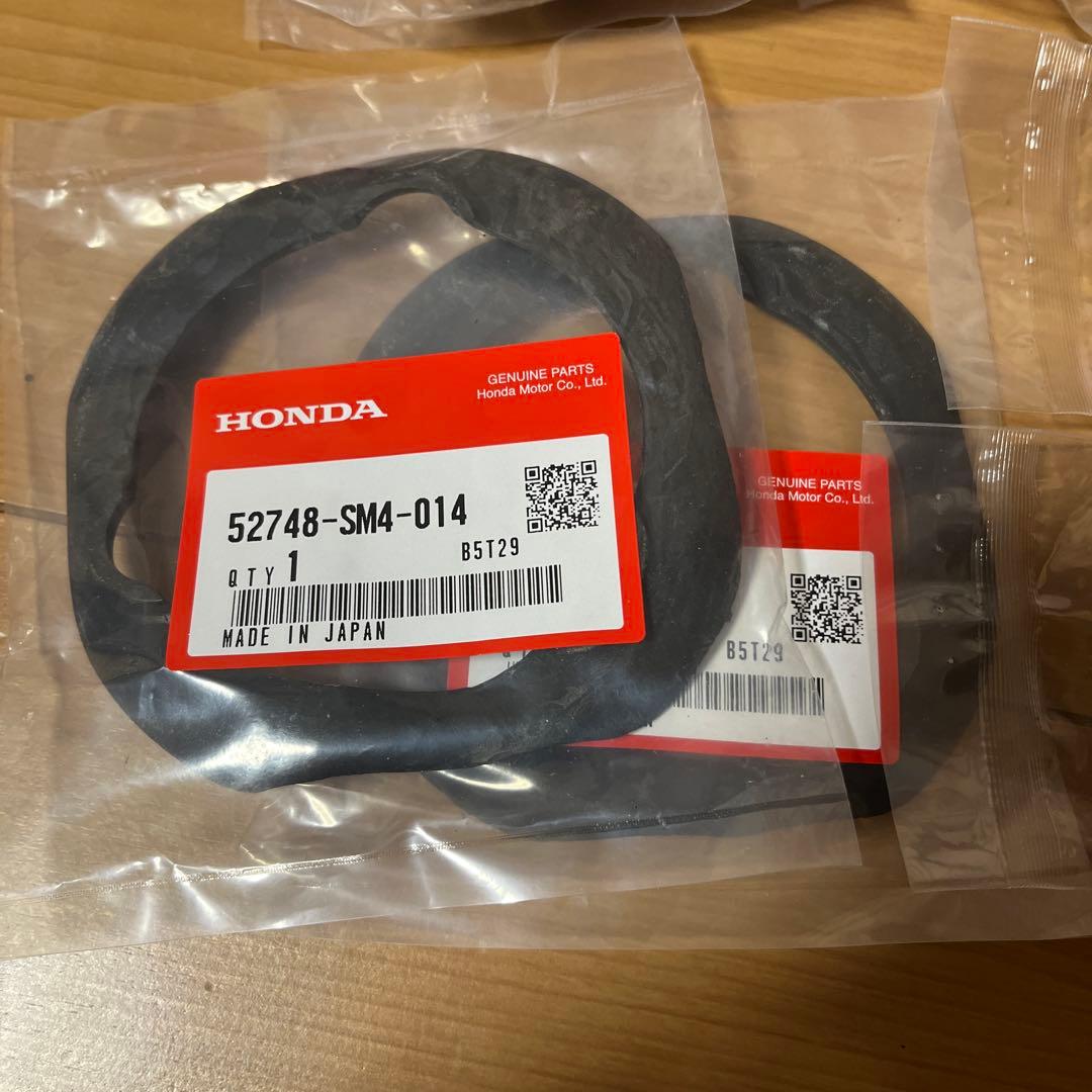 S2K　S2000 前後サスペンション　ショートパーツ　まとめ売り