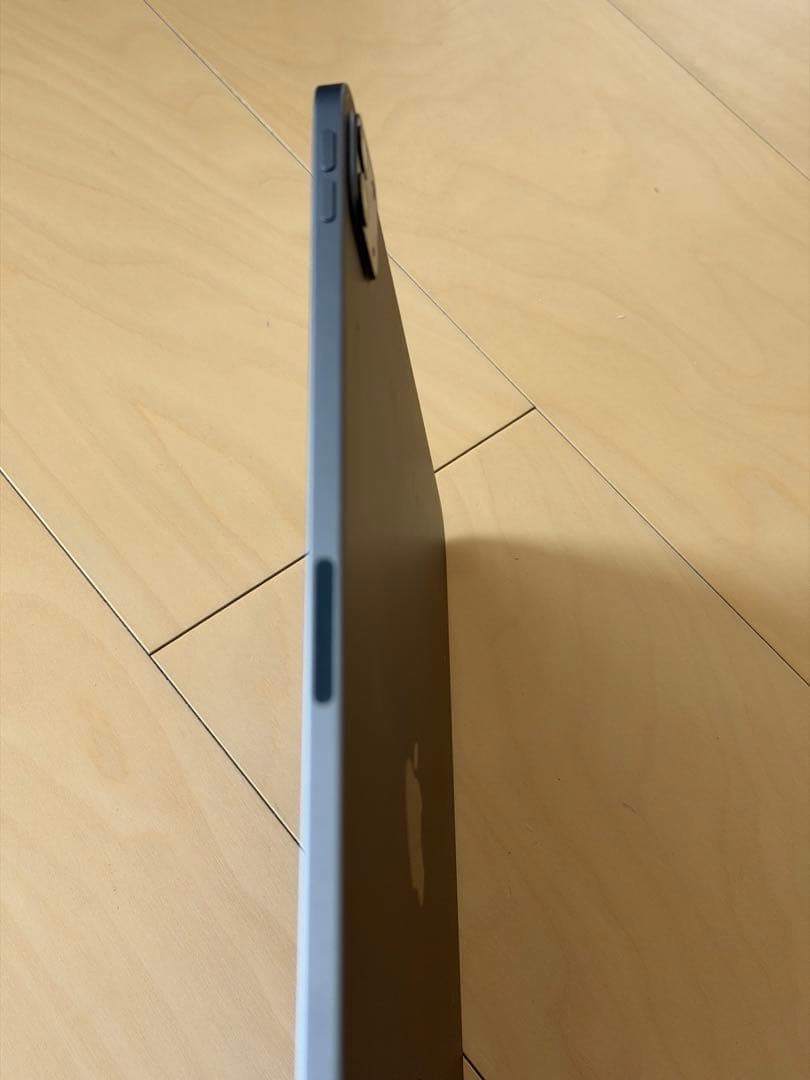 Apple iPad Pro (11インチ) 第3世代 スペースグレWi-Fi