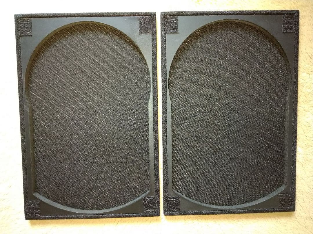 JBL 4312M II コンパクトスピーカー