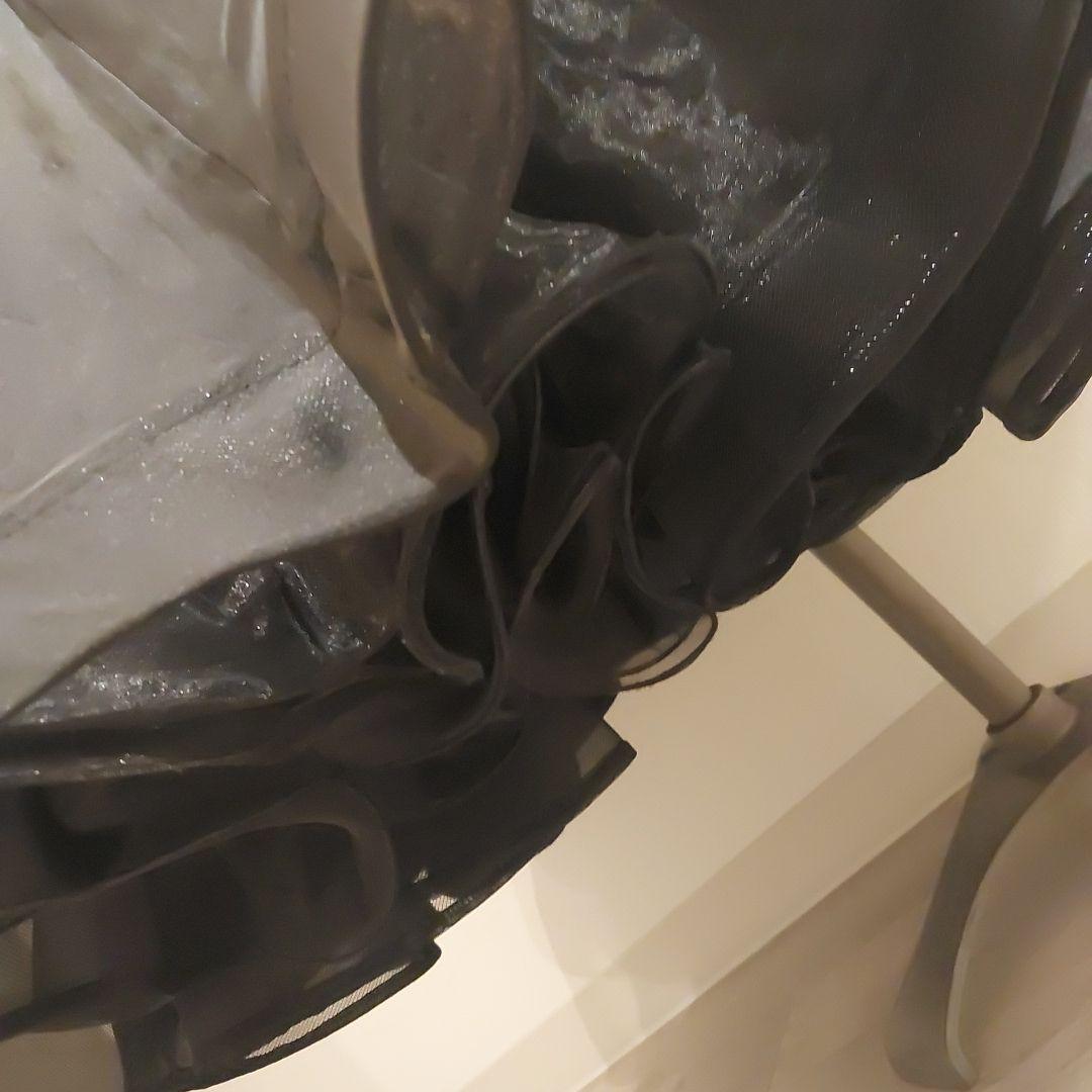 社交ダンスドレス　美品ドレス　スタンダードドレス　ボールルーム