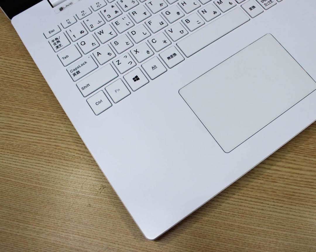 第8世代 CPU✨SSD搭載 ノートパソコン オフィス付き Windows11