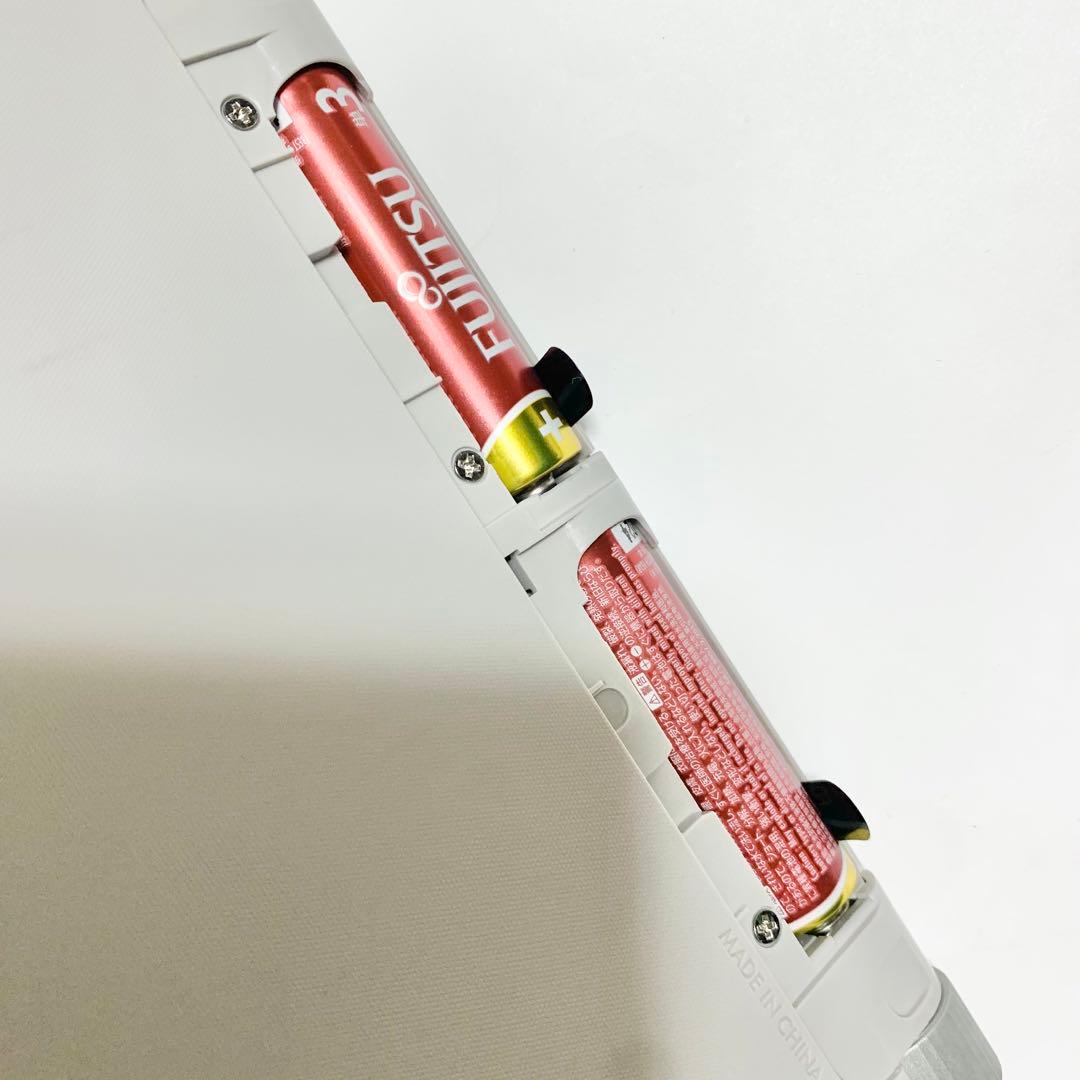 【美品】電子辞書 CASIO XD-SR5700MED