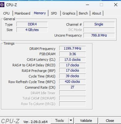 わ*ん様 NEC Mate MKL36L-3 Core i3 8100 M.2