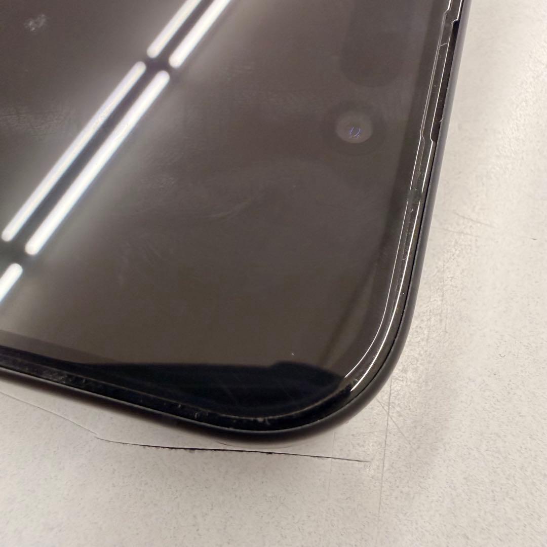 Apple iPhone16 128GB ブラック 美中古 スマホ