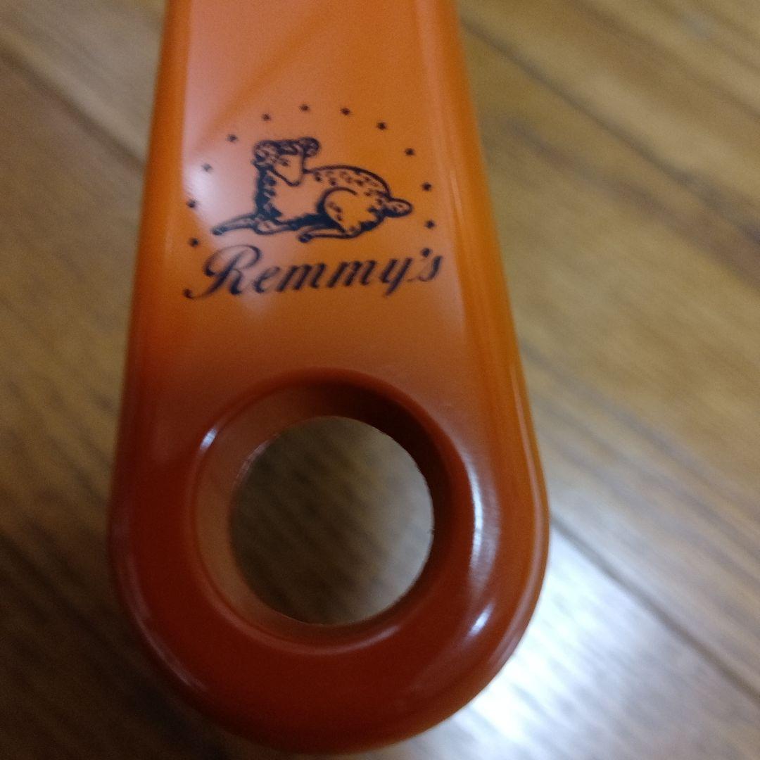 Premium REMMY PAN 片手鍋 レシピ付き