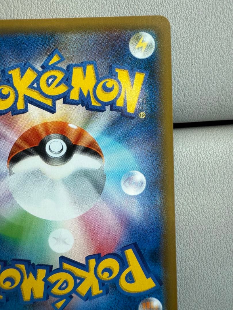 ニンフィアGX PROMO チャンピオンシップ2019