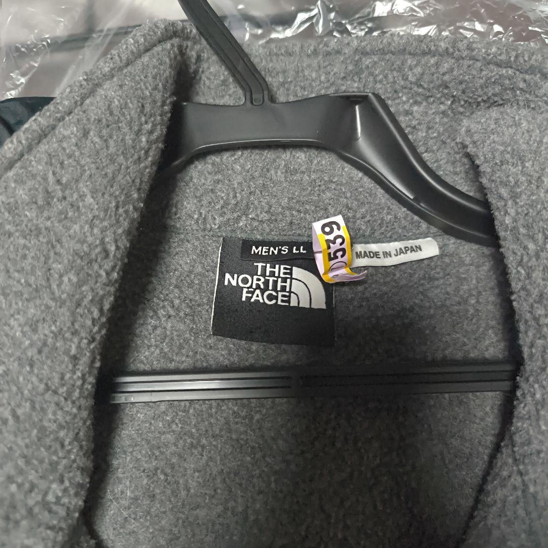 バオオザケルガ NORTH FACE GORE-TEX スノーボードウェア