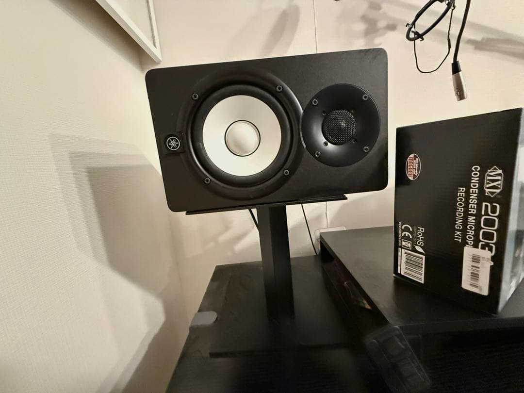 【早い者勝ち価格‼️】DTMセット　MacBook以外の商品