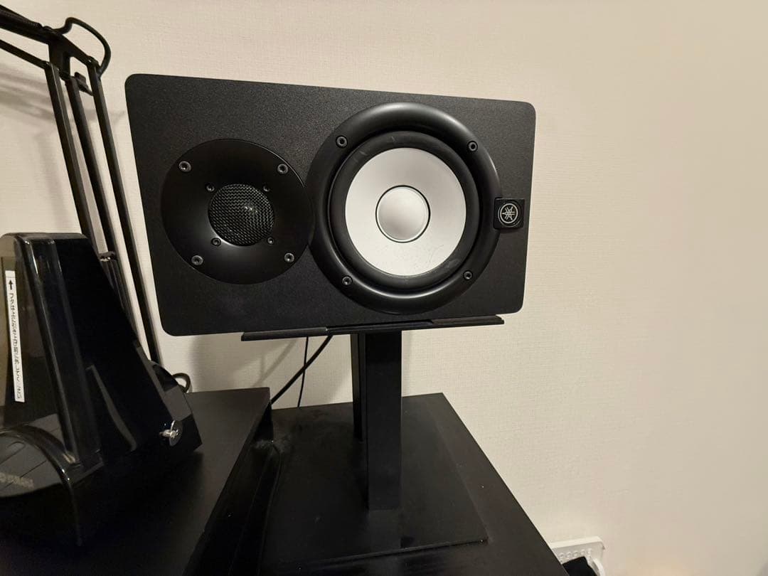 【早い者勝ち価格‼️】DTMセット　MacBook以外の商品