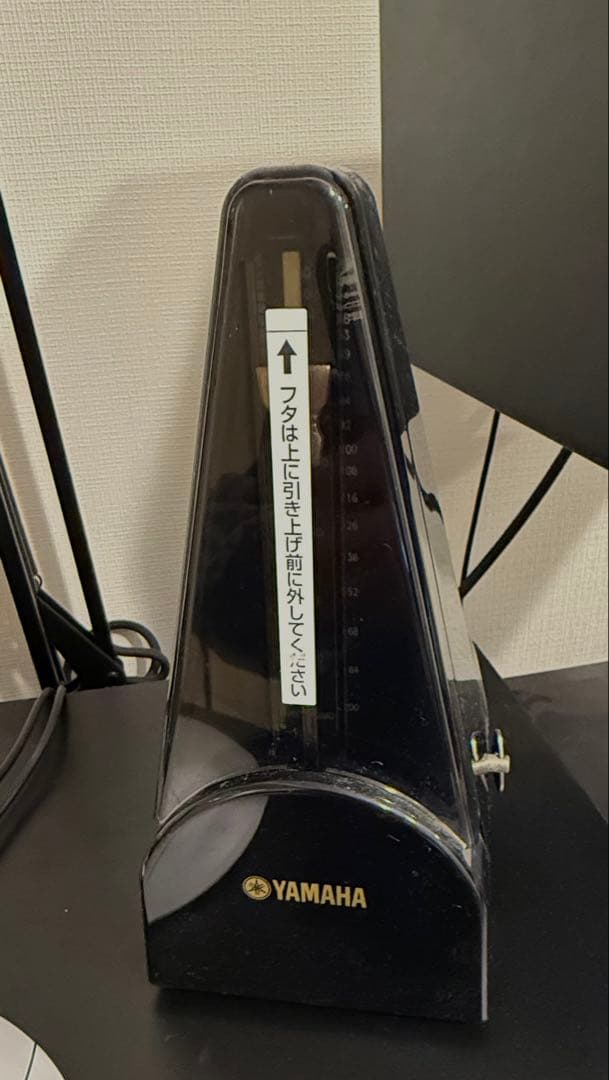 【早い者勝ち価格‼️】DTMセット　MacBook以外の商品