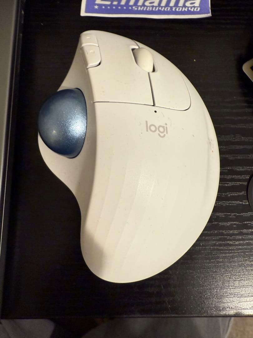 【早い者勝ち価格‼️】DTMセット　MacBook以外の商品