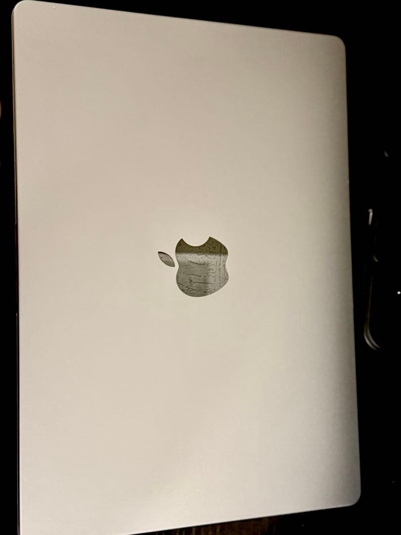 【早い者勝ち価格‼️】DTMセット　MacBook以外の商品