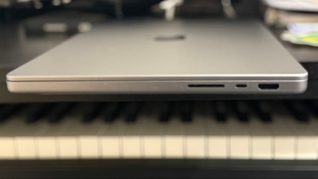 【早い者勝ち価格‼️】DTMセット　MacBook以外の商品