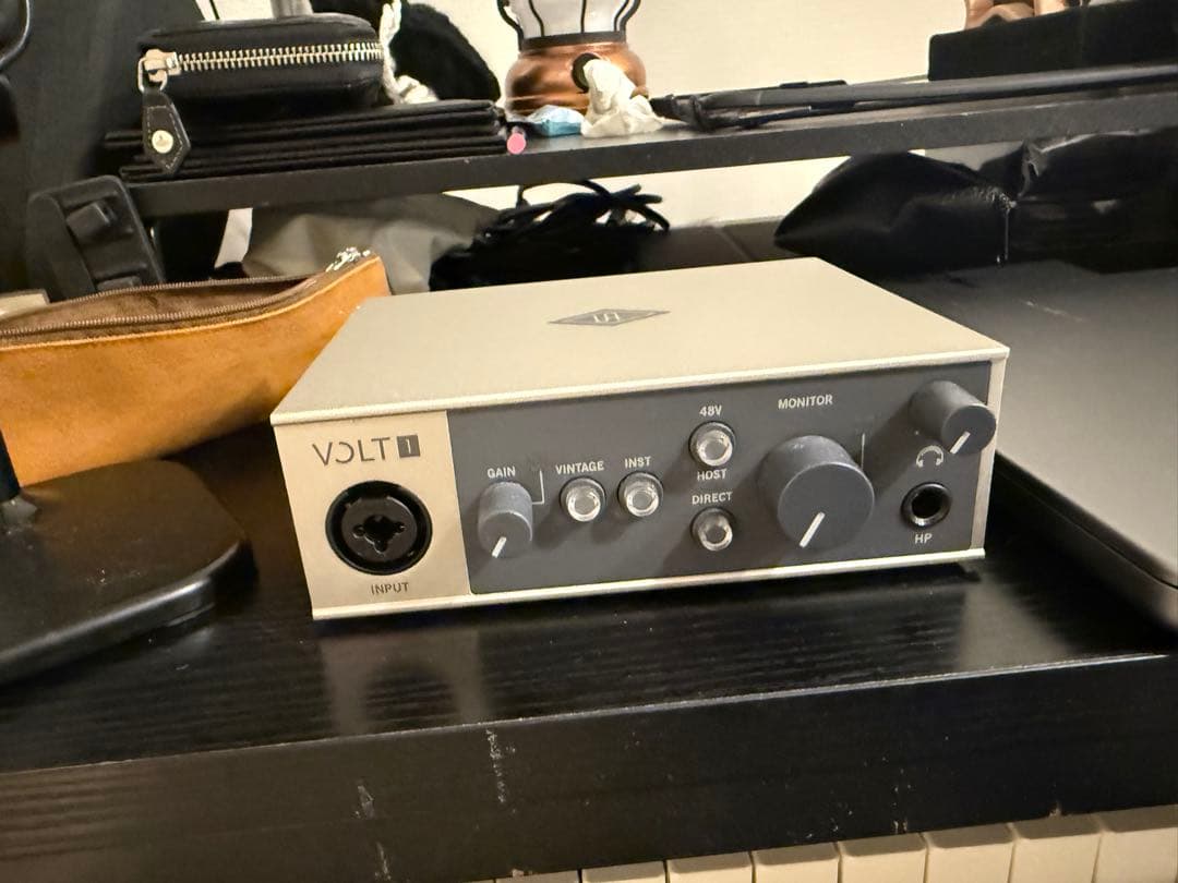 【早い者勝ち価格‼️】DTMセット　MacBook以外の商品