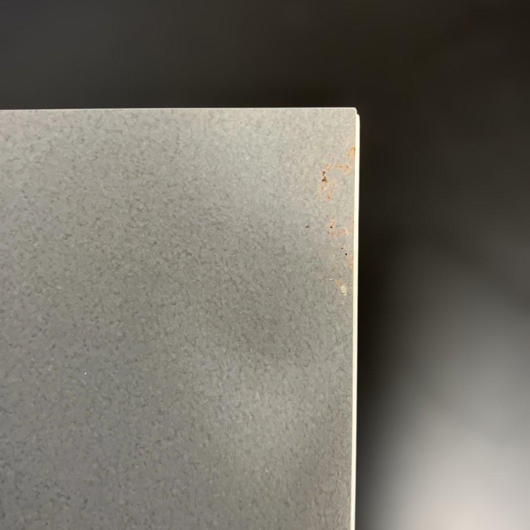 中畑のインテグラル英文読解 S VOL.1 & VOL.2