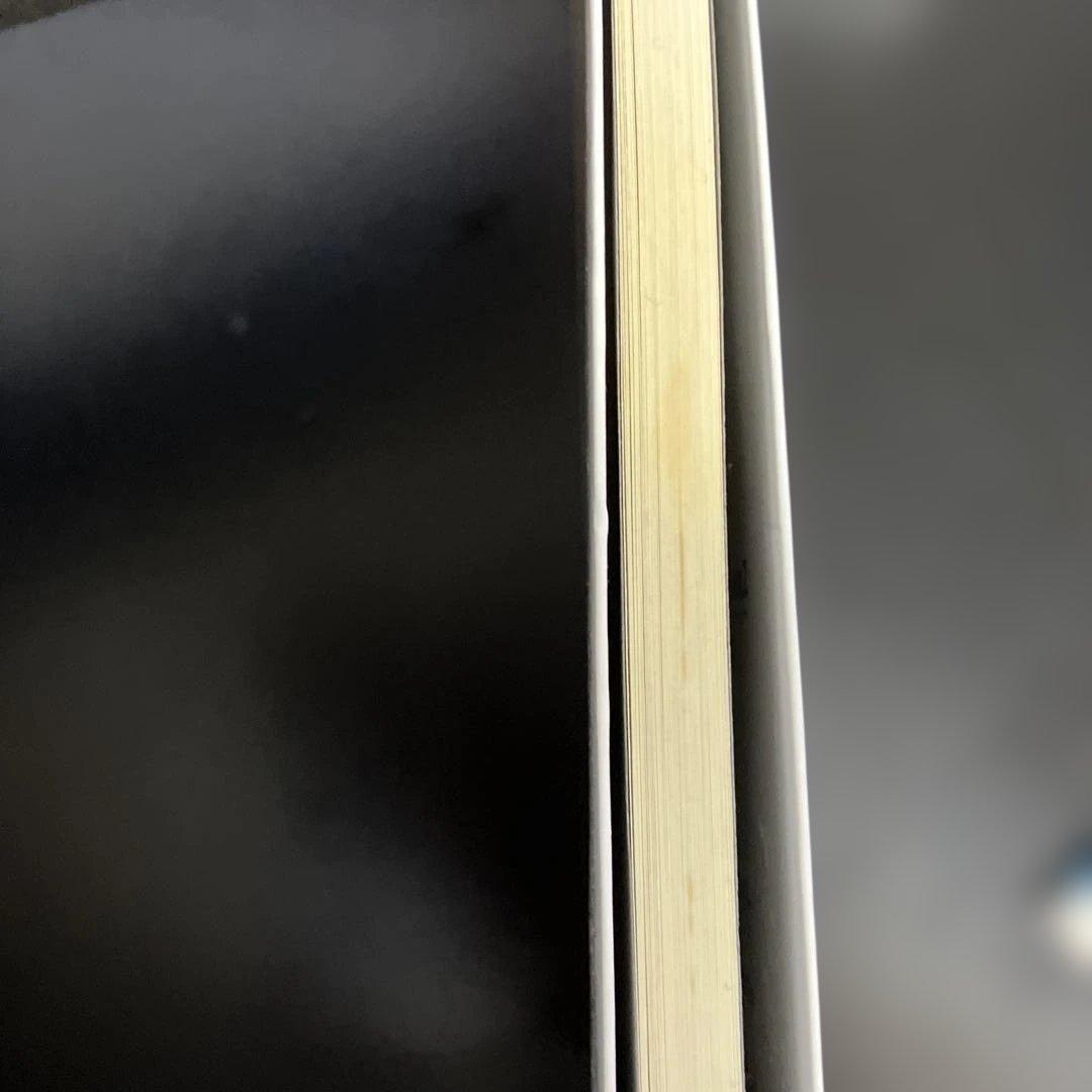 中畑のインテグラル英文読解 S VOL.1 & VOL.2