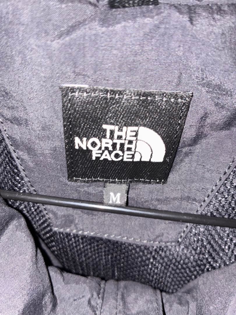 ザノースフェイス THE NORTH FACE ハイドレナ ウィンド ジャケット