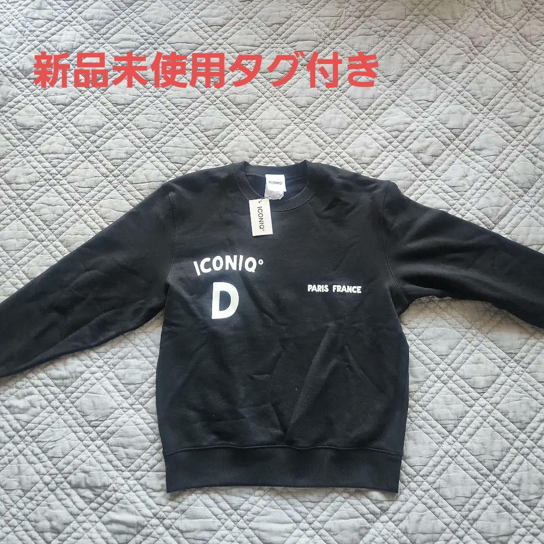 新品 ICONIQ　Dior　Mサイズ