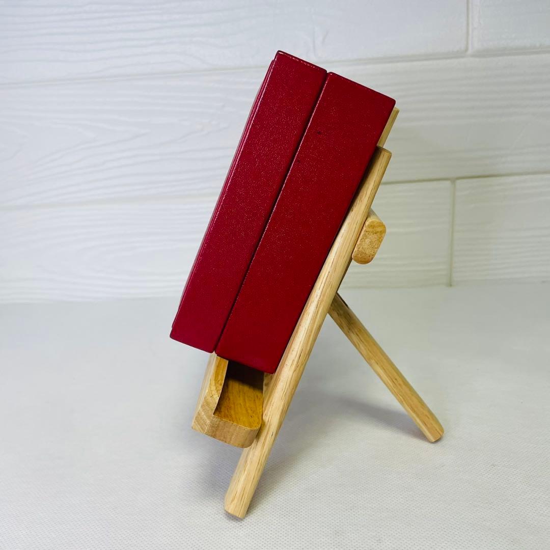 ROLEX ロレックス 16014 デイトジャスト　空箱 外箱　内箱　セット