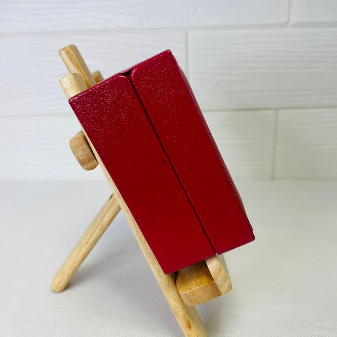 ROLEX ロレックス 16014 デイトジャスト　空箱 外箱　内箱　セット