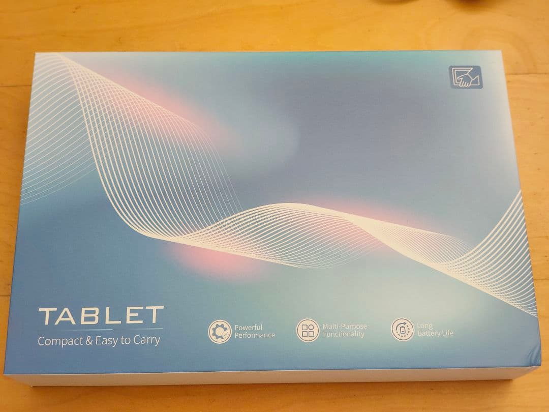 美品 AlphaWolf PPAD2 Wi-Fi+Cellular