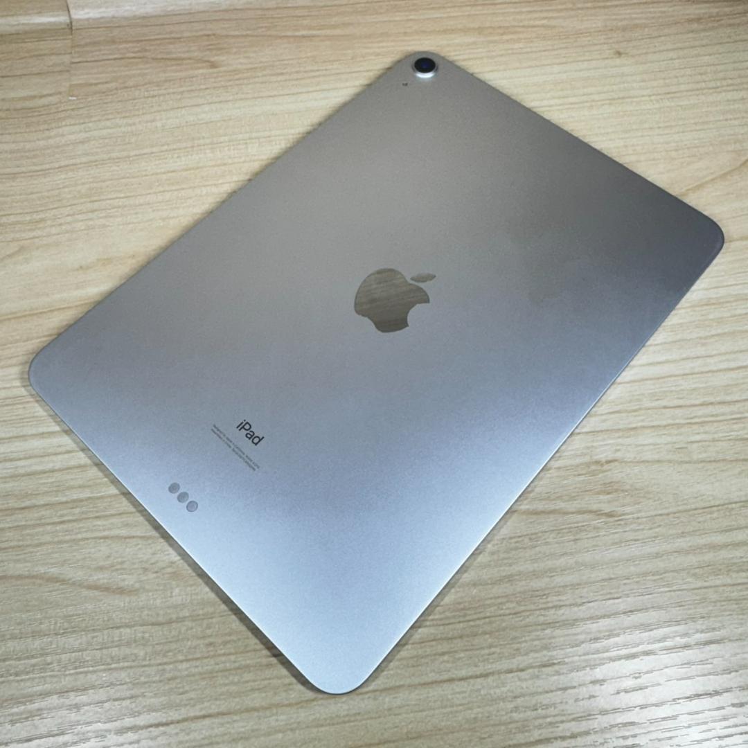 P224 iPad Air 第4世代 64GB Wi-Fi おまけ付き