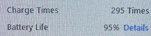 P224 iPad Air 第4世代 64GB Wi-Fi おまけ付き