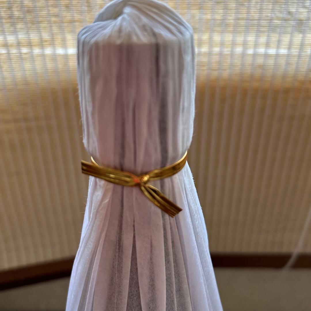 森伊蔵の1800mlです。