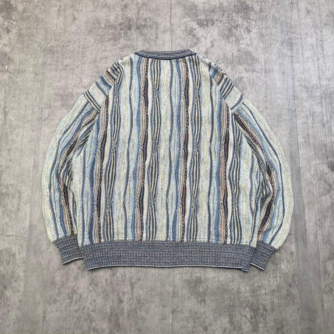 c-boy style 【NO.360】　シティボーイ　レザージャケット　短丈