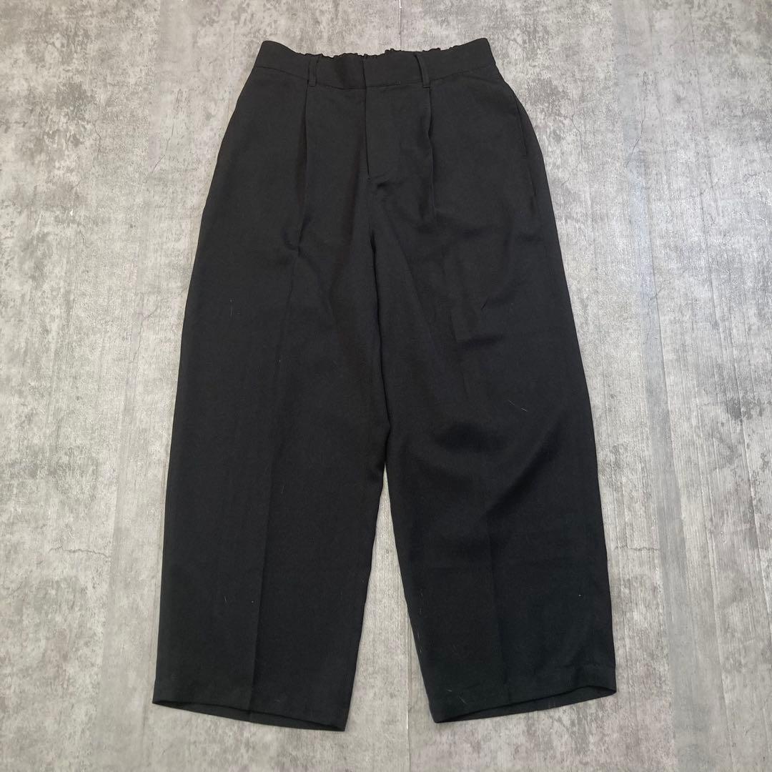 c-boy style 【NO.360】　シティボーイ　レザージャケット　短丈