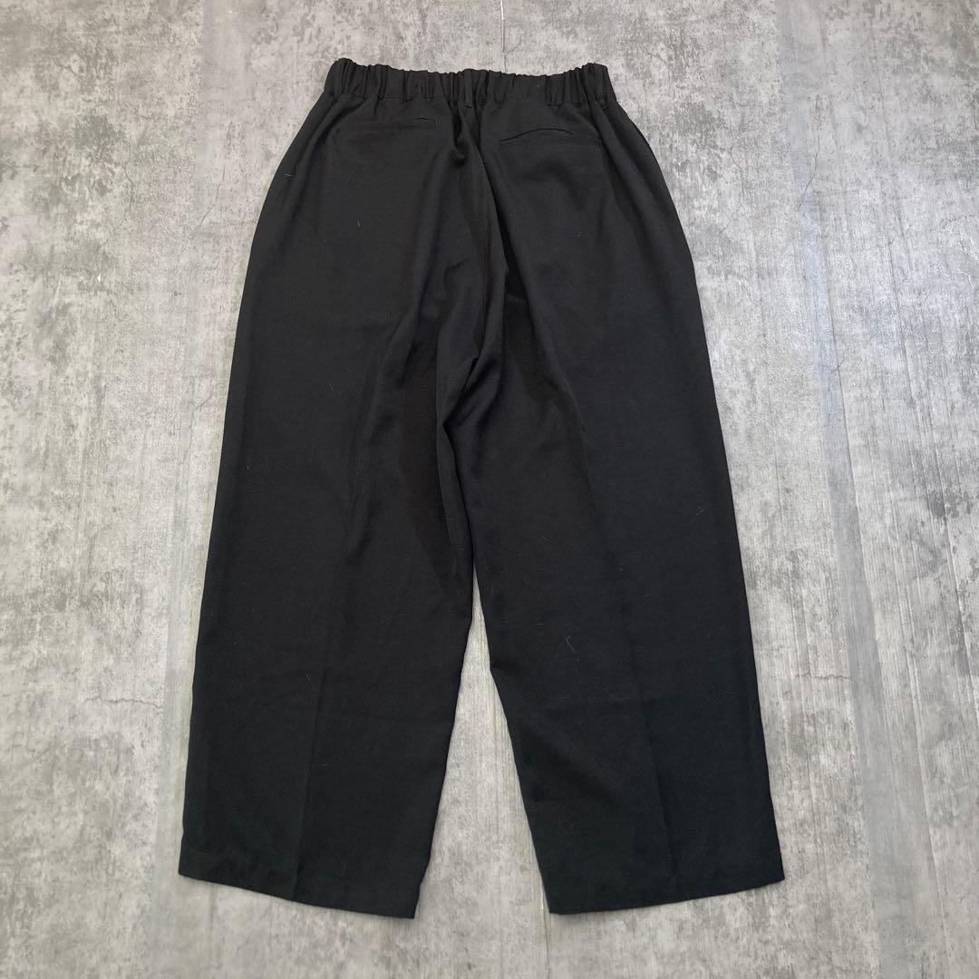 c-boy style 【NO.360】　シティボーイ　レザージャケット　短丈