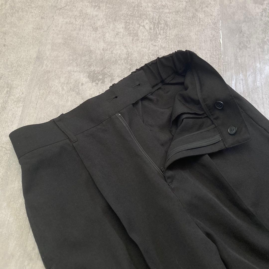 c-boy style 【NO.360】　シティボーイ　レザージャケット　短丈