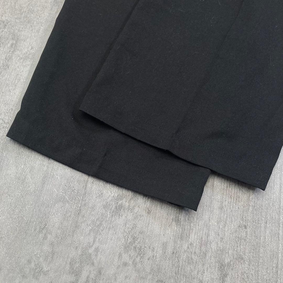 c-boy style 【NO.360】　シティボーイ　レザージャケット　短丈