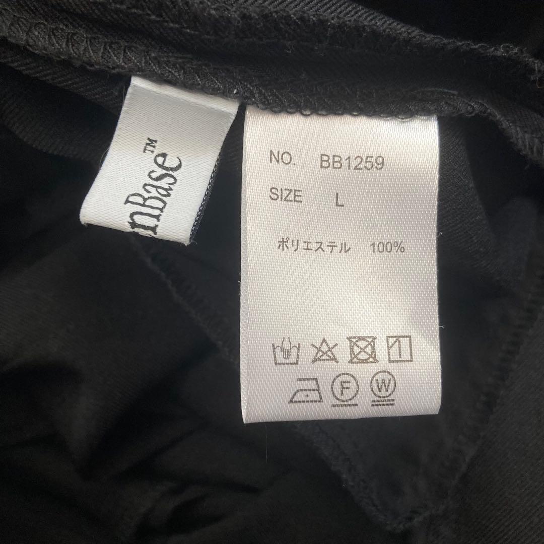 c-boy style 【NO.360】　シティボーイ　レザージャケット　短丈