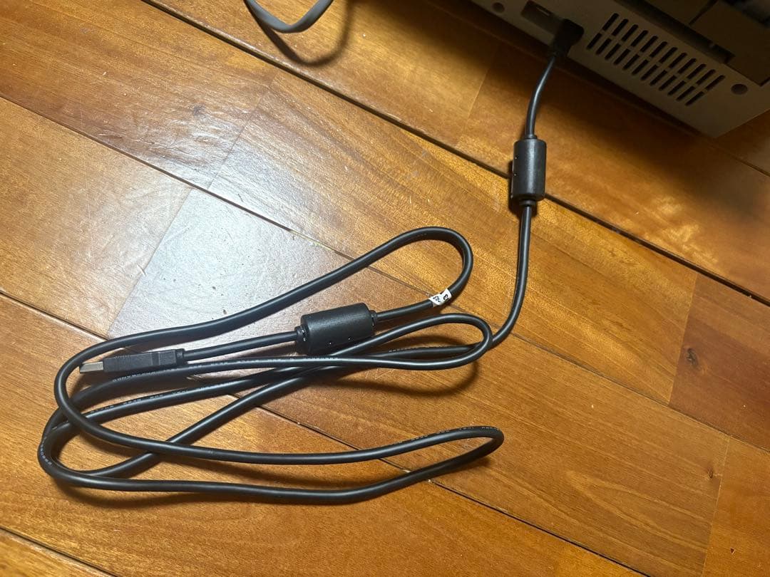 EPSON PX-G900 インクジェットプリンター 通電確認済／印刷未確認